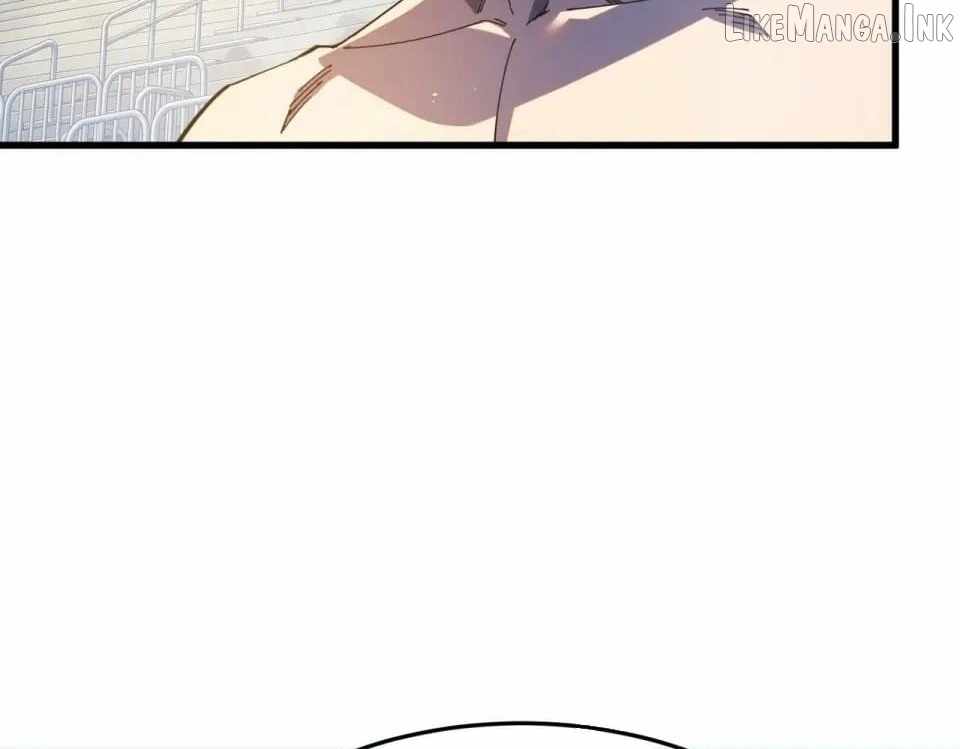 I Rely on My Invincibility to Deal Tons of Damage Passively! — Chapter 198 — page 57