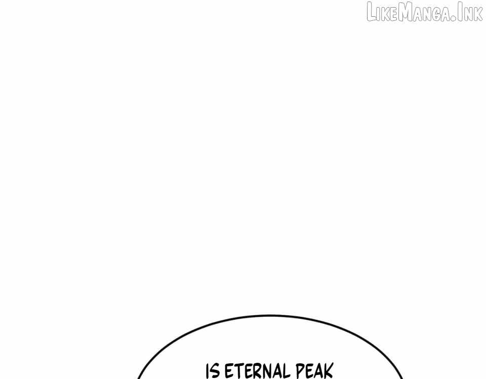 I Rely on My Invincibility to Deal Tons of Damage Passively! — Chapter 198 — page 60
