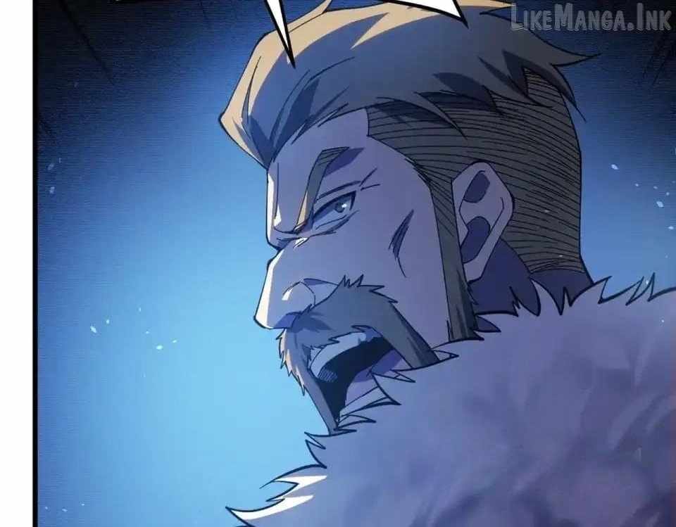 I Rely on My Invincibility to Deal Tons of Damage Passively! — Chapter 198 — page 67