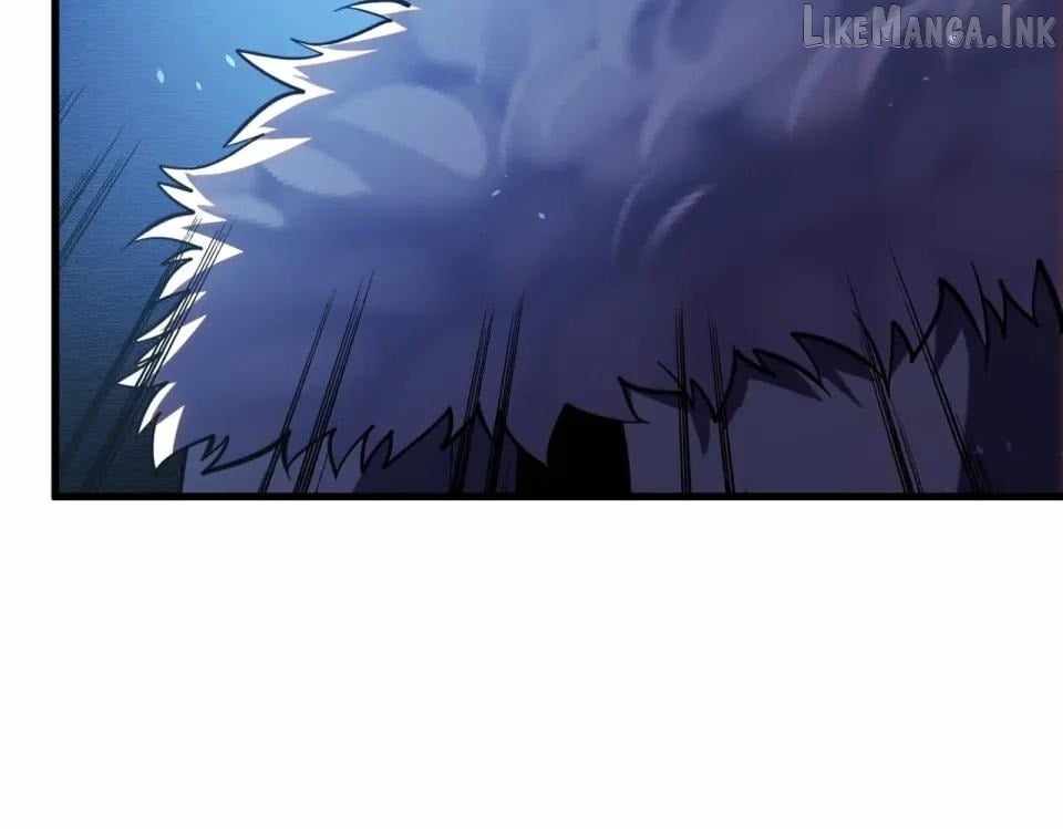 I Rely on My Invincibility to Deal Tons of Damage Passively! — Chapter 198 — page 68