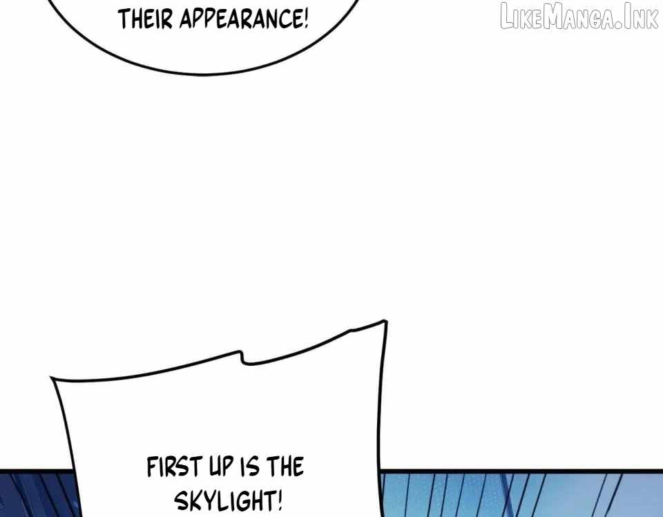 I Rely on My Invincibility to Deal Tons of Damage Passively! — Chapter 198 — page 88
