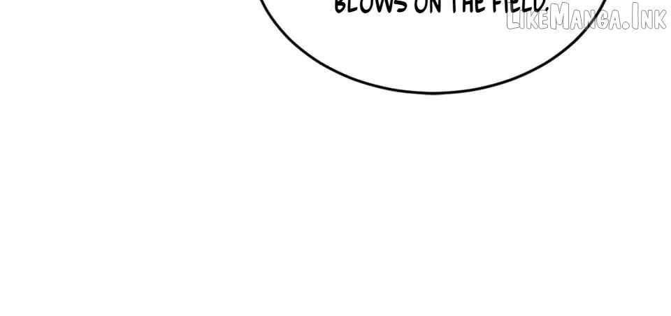 I Rely on My Invincibility to Deal Tons of Damage Passively! — Chapter 198 — page 91