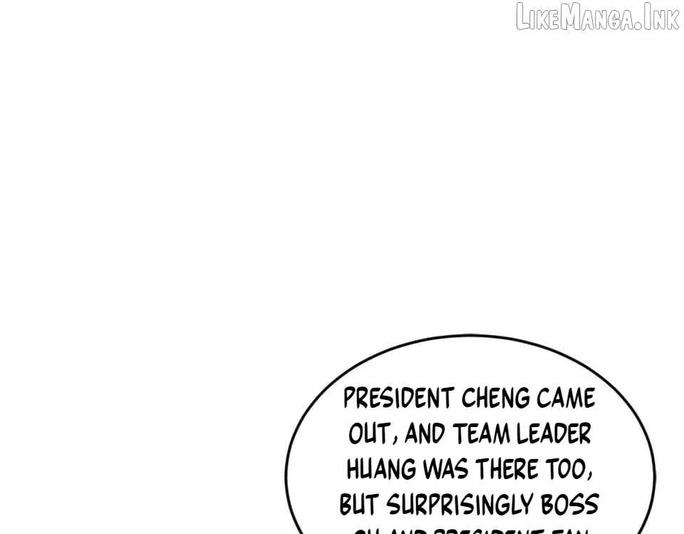 I Rely on My Invincibility to Deal Tons of Damage Passively! — Chapter 198 — page 95
