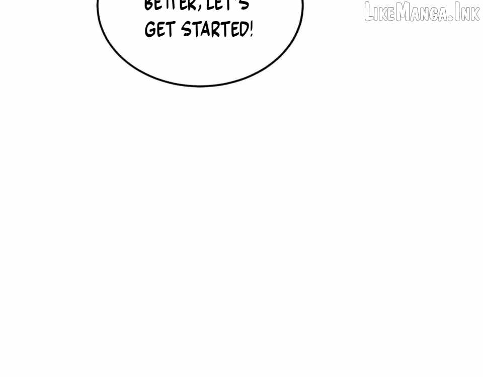 I Rely on My Invincibility to Deal Tons of Damage Passively! — Chapter 198 — page 103