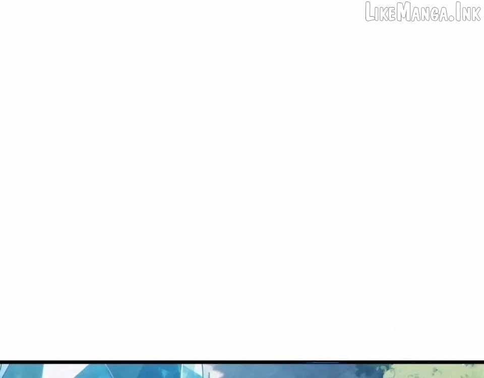 I Rely on My Invincibility to Deal Tons of Damage Passively! — Chapter 198 — page 142