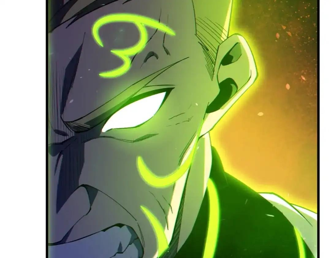 I Rely on My Invincibility to Deal Tons of Damage Passively! — Chapter 202 — page 10