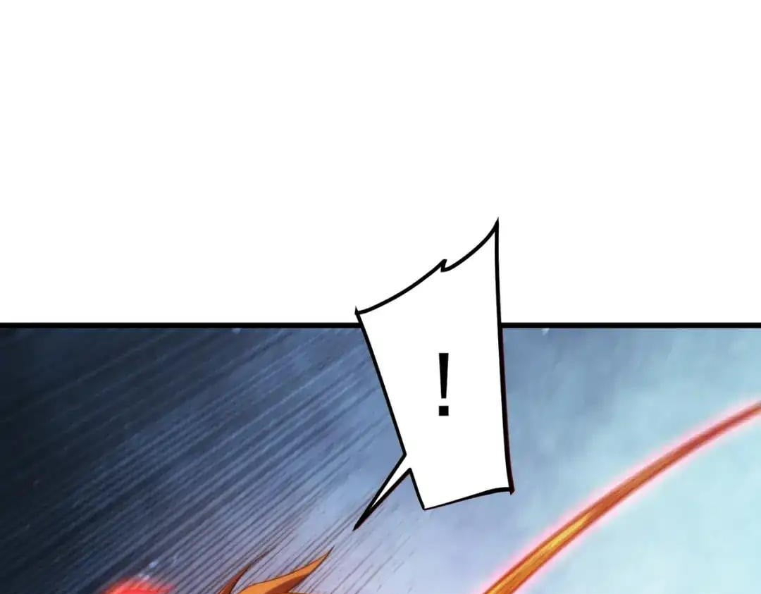 I Rely on My Invincibility to Deal Tons of Damage Passively! — Chapter 202 — page 36