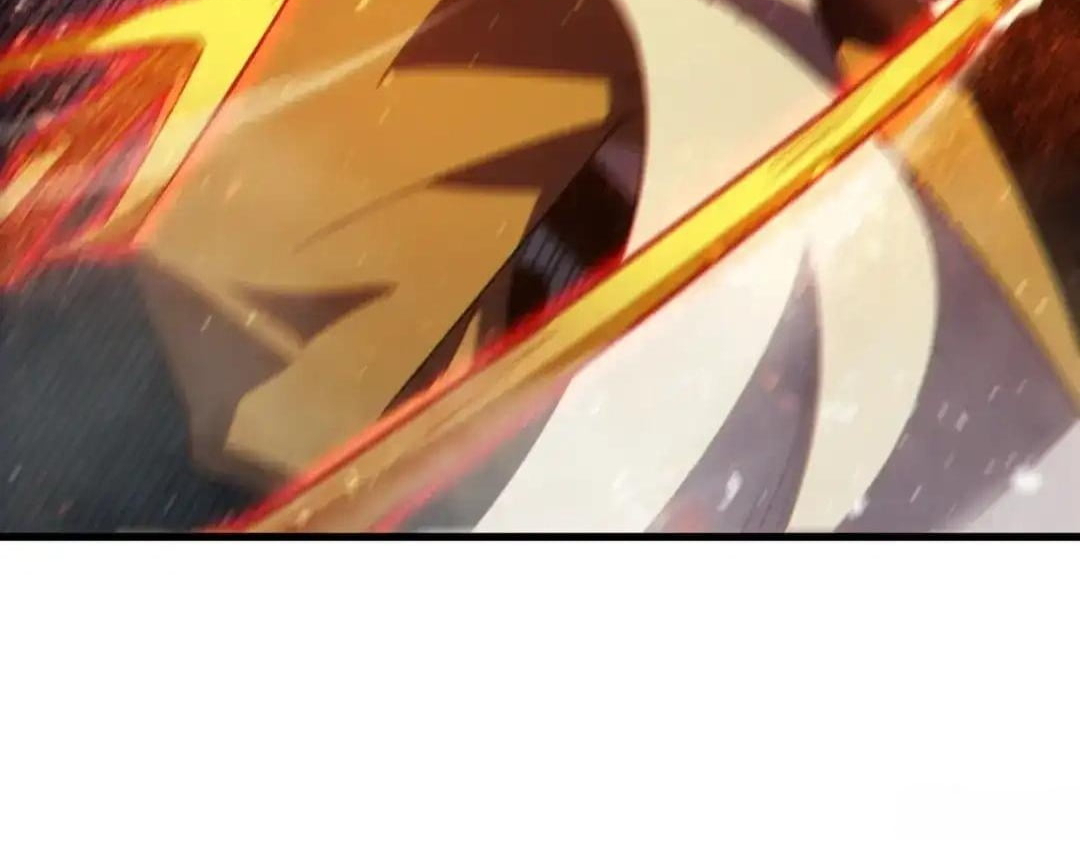 I Rely on My Invincibility to Deal Tons of Damage Passively! — Chapter 202 — page 38