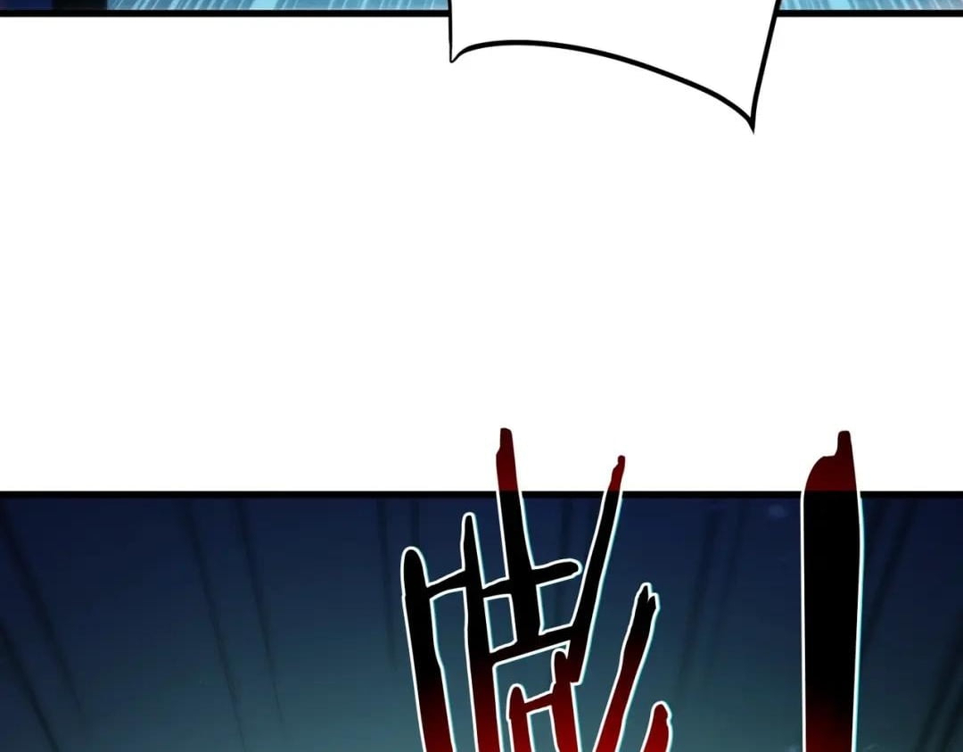 I Rely on My Invincibility to Deal Tons of Damage Passively! — Chapter 202 — page 45