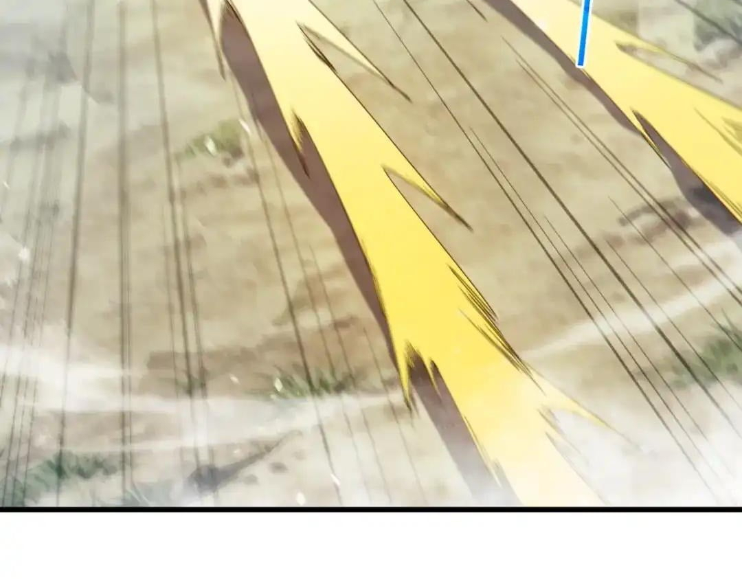 I Rely on My Invincibility to Deal Tons of Damage Passively! — Chapter 202 — page 50