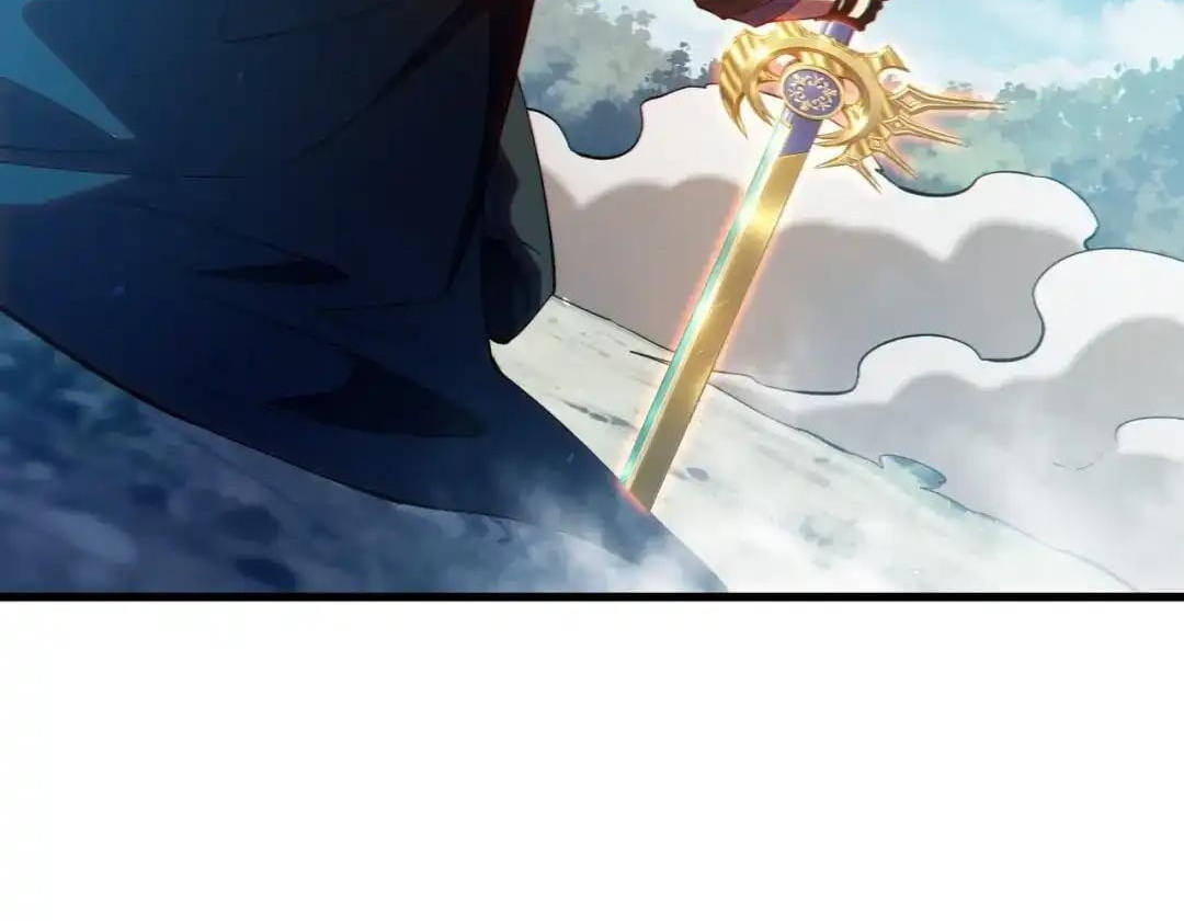 I Rely on My Invincibility to Deal Tons of Damage Passively! — Chapter 202 — page 54