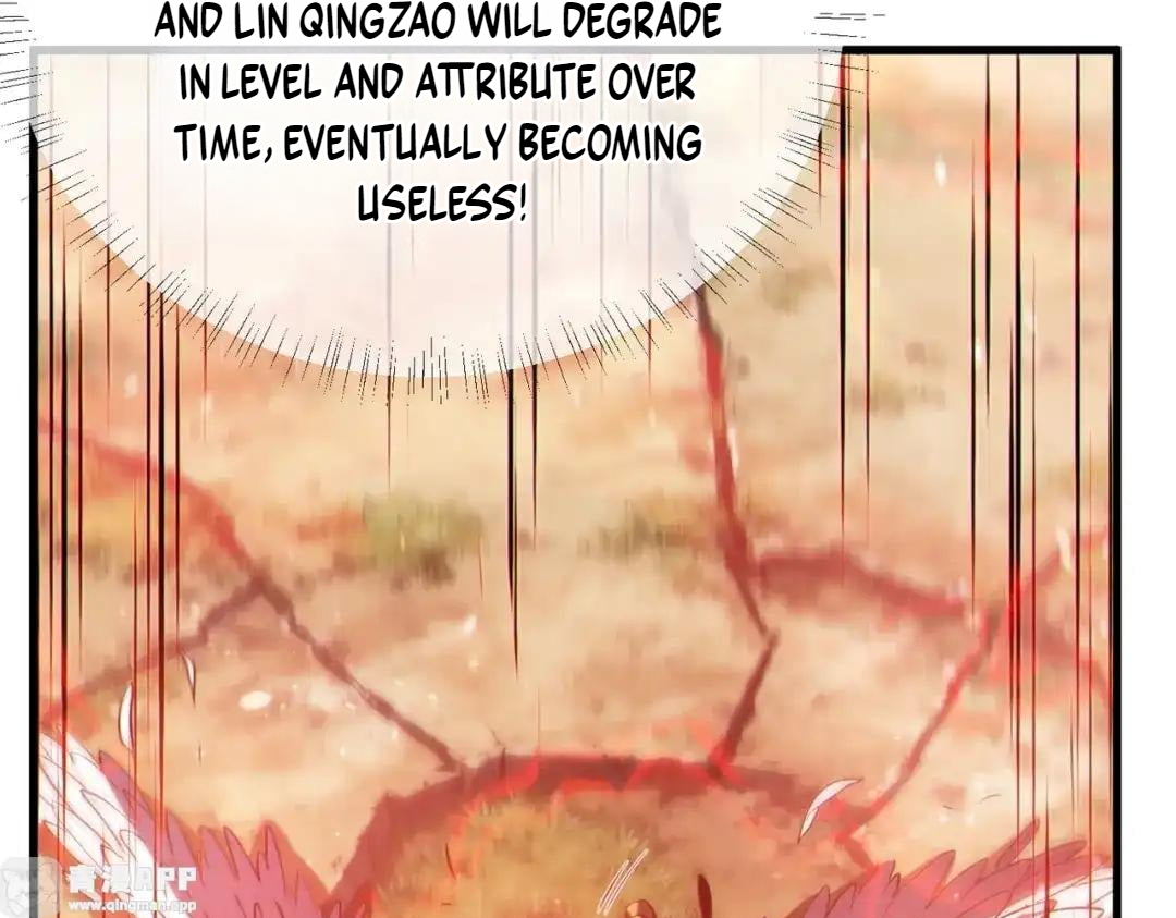 I Rely on My Invincibility to Deal Tons of Damage Passively! — Chapter 202 — page 73