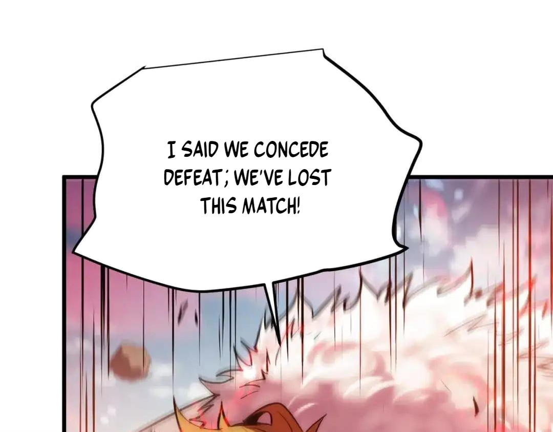 I Rely on My Invincibility to Deal Tons of Damage Passively! — Chapter 202 — page 87
