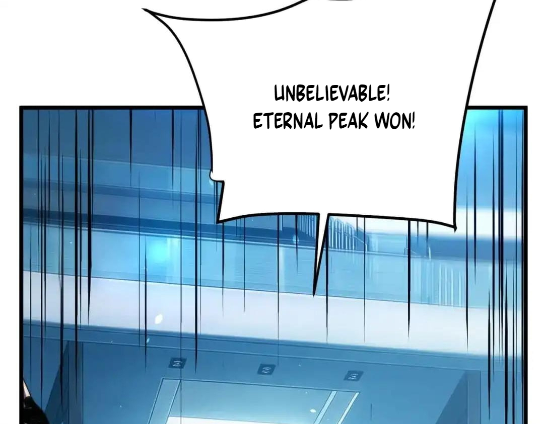 I Rely on My Invincibility to Deal Tons of Damage Passively! — Chapter 202 — page 92