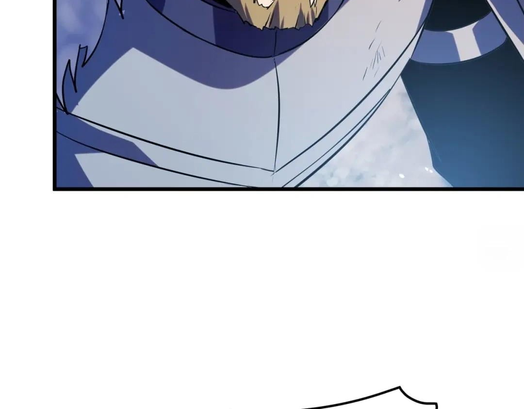 I Rely on My Invincibility to Deal Tons of Damage Passively! — Chapter 202 — page 107