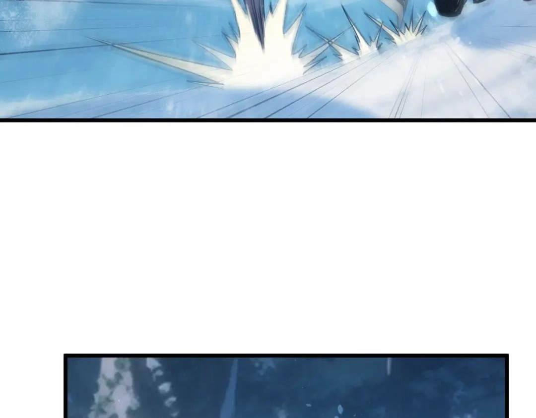 I Rely on My Invincibility to Deal Tons of Damage Passively! — Chapter 202 — page 110