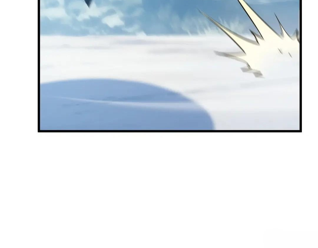 I Rely on My Invincibility to Deal Tons of Damage Passively! — Chapter 202 — page 112
