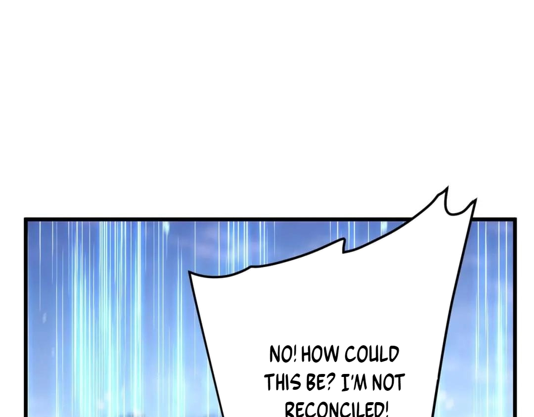 I Rely on My Invincibility to Deal Tons of Damage Passively! — Chapter 202 — page 121