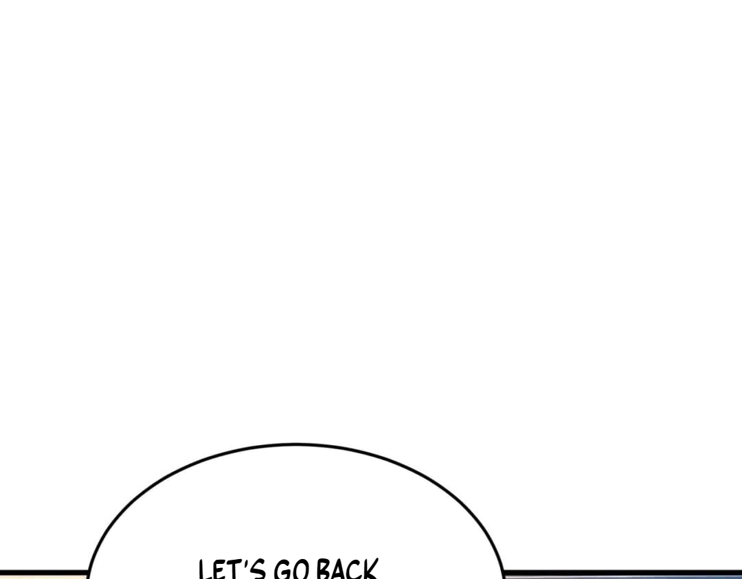 I Rely on My Invincibility to Deal Tons of Damage Passively! — Chapter 202 — page 132