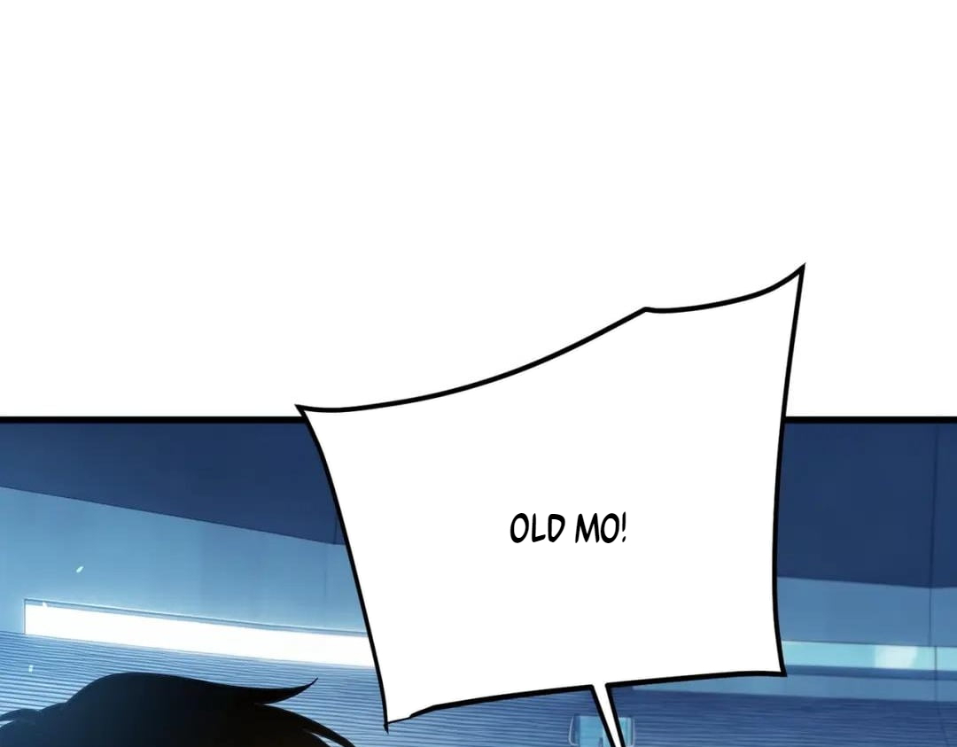 I Rely on My Invincibility to Deal Tons of Damage Passively! — Chapter 202 — page 137