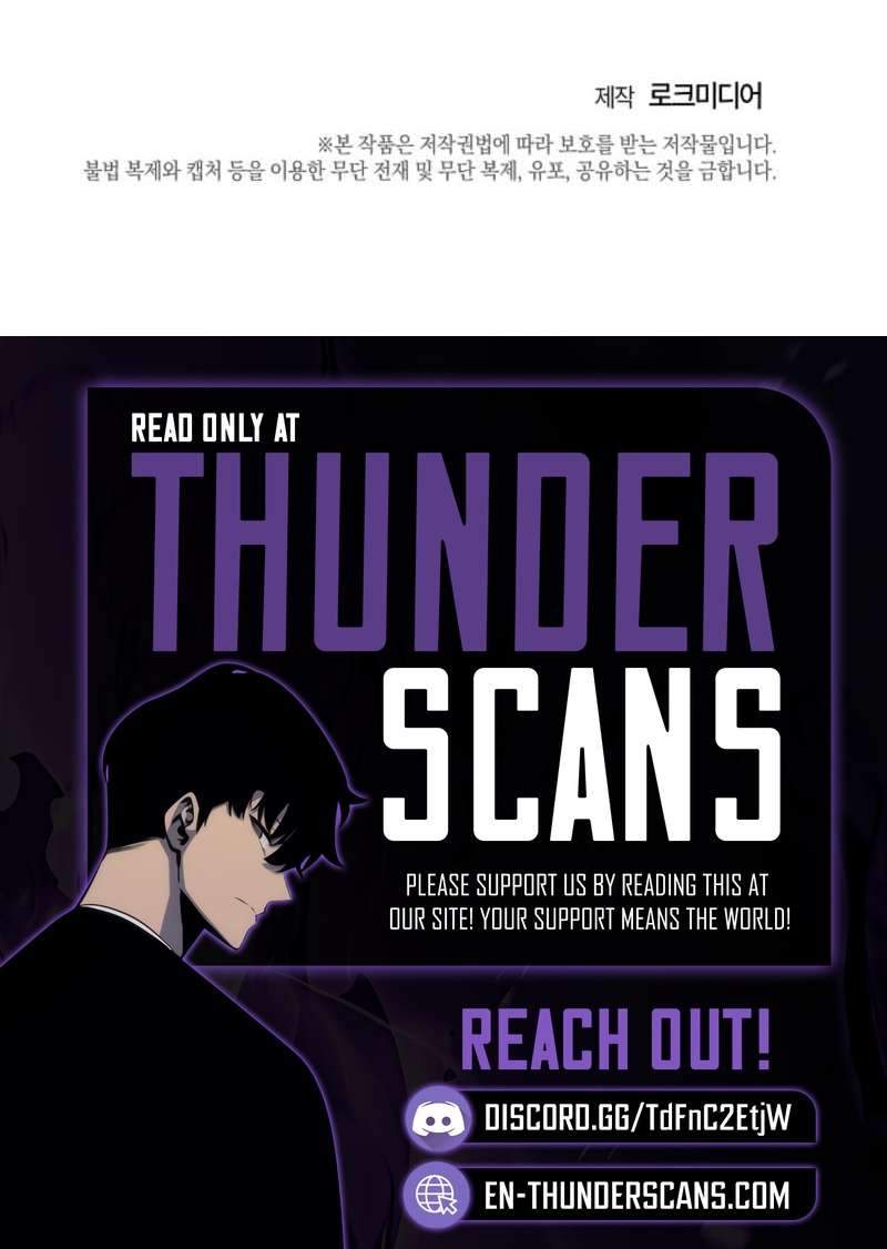Prosecutor Kim Seo-jin — Chapter 50 — page 13