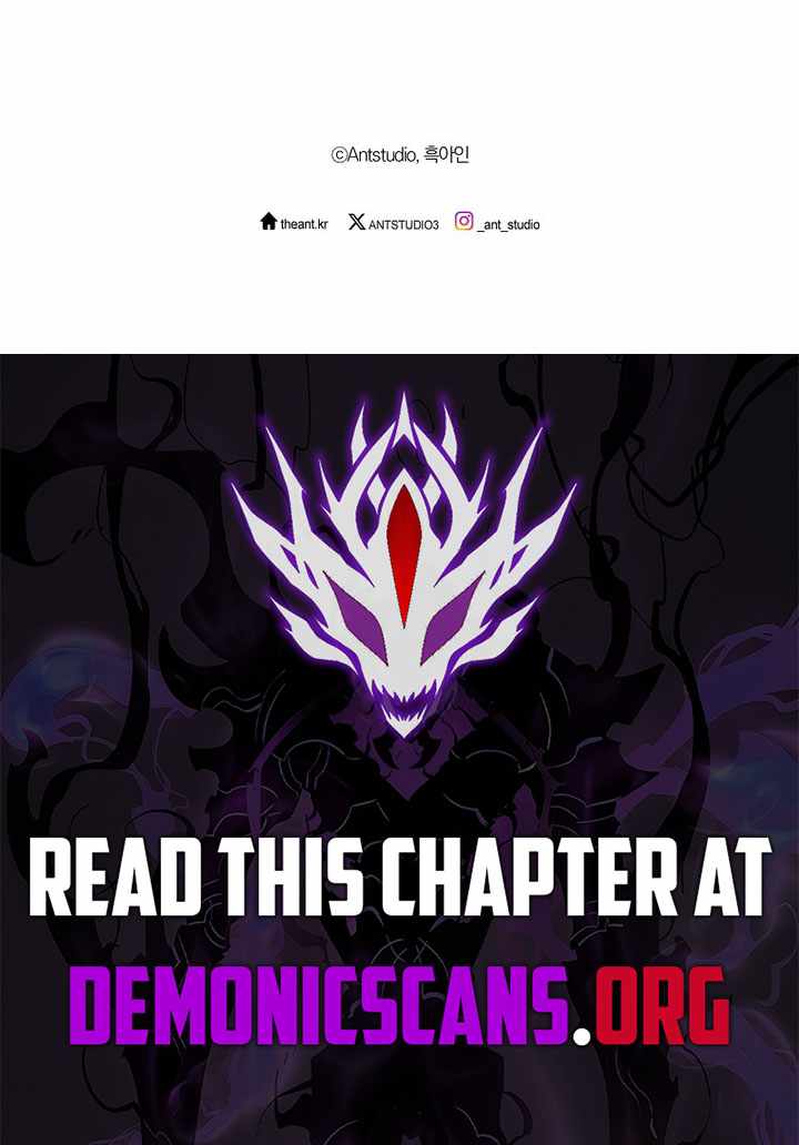The Hero Returns — Chapter 165 — page 15