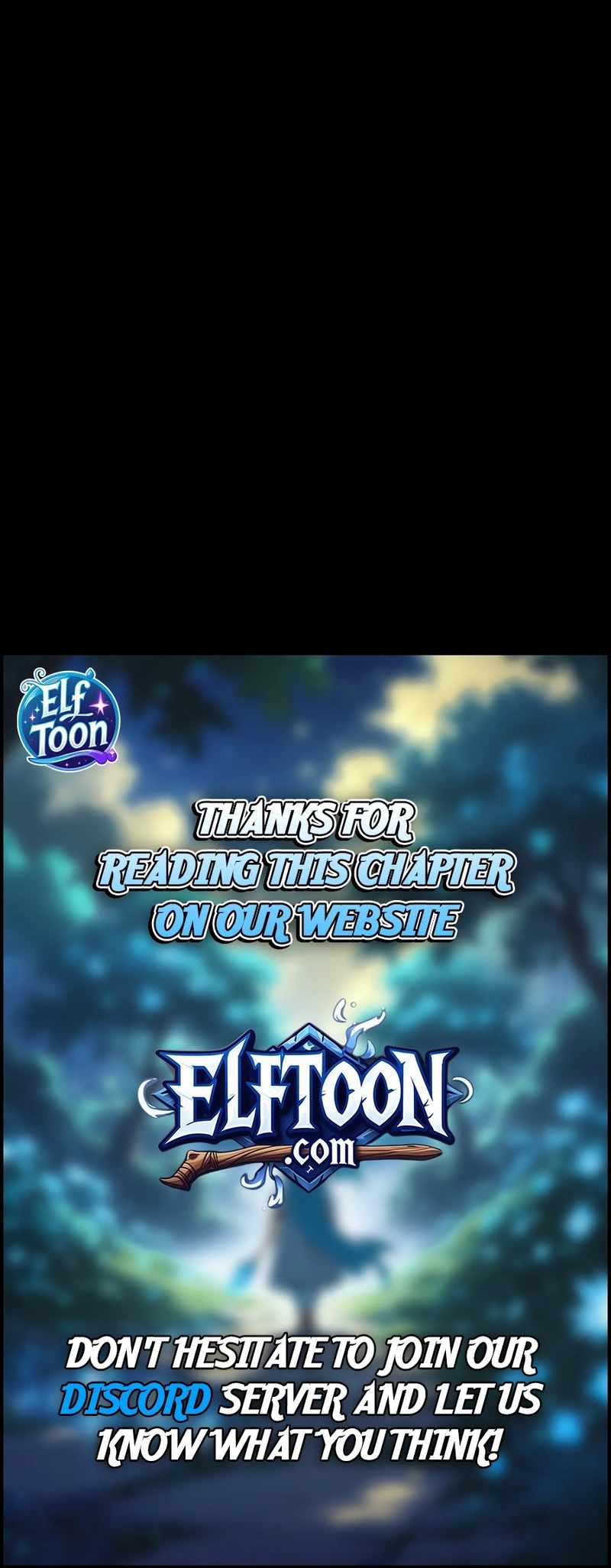 Tyrant of the Otherworld Prison: My Shadow Can Evolve Infinitely — Chapter 103 — page 7
