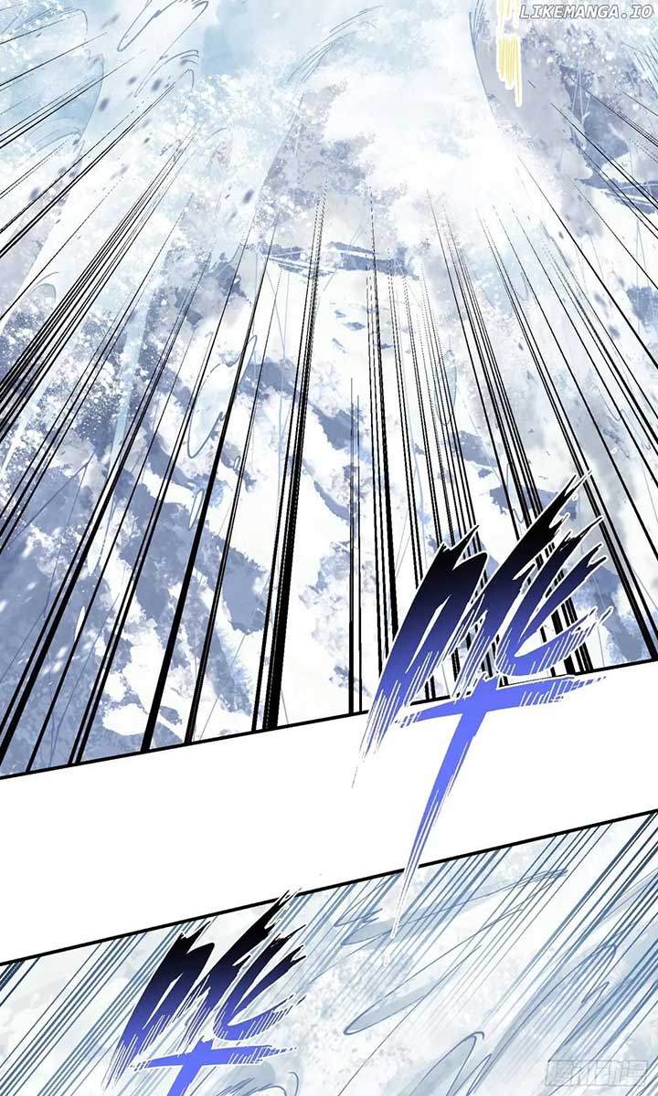 After Improperly Licking a Dog, I Became a Billionaire — Chapter 169 — page 30