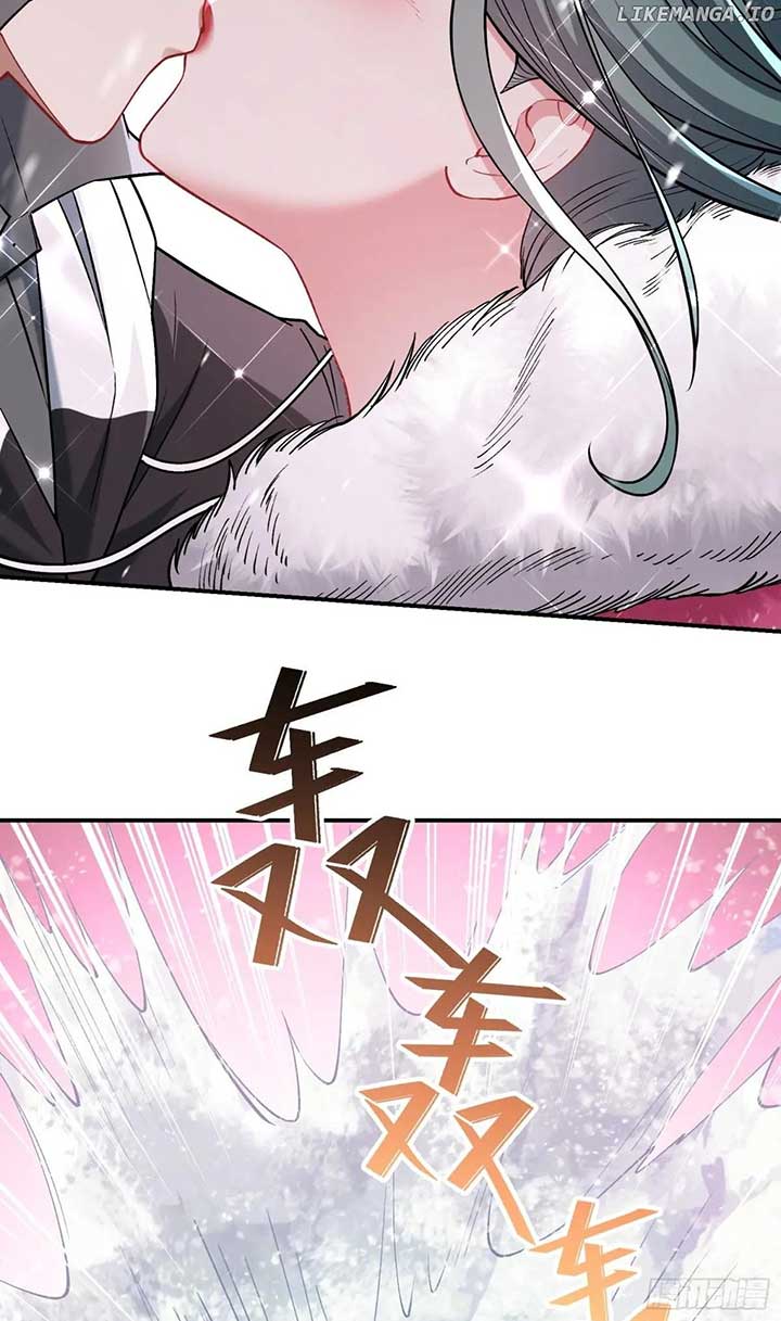 After Improperly Licking a Dog, I Became a Billionaire — Chapter 169 — page 38