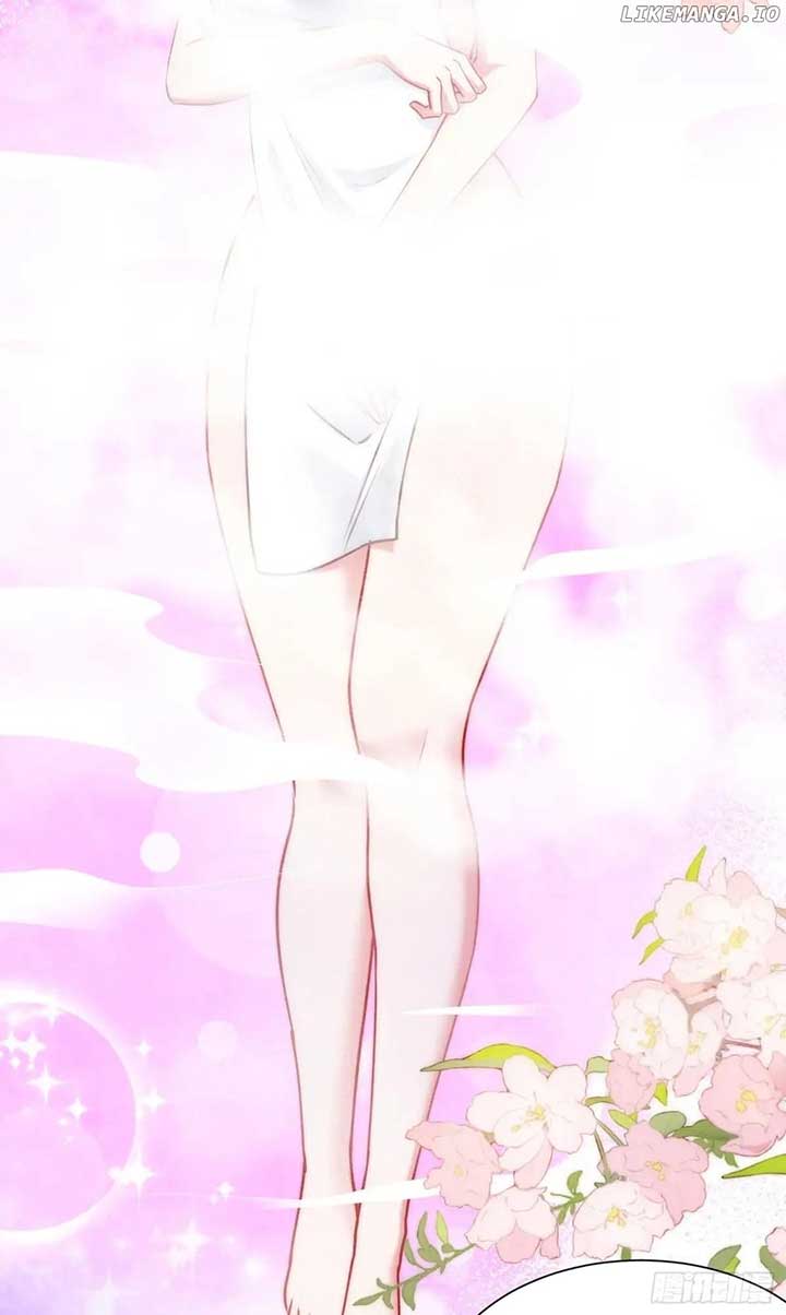 After Improperly Licking a Dog, I Became a Billionaire — Chapter 170 — page 4