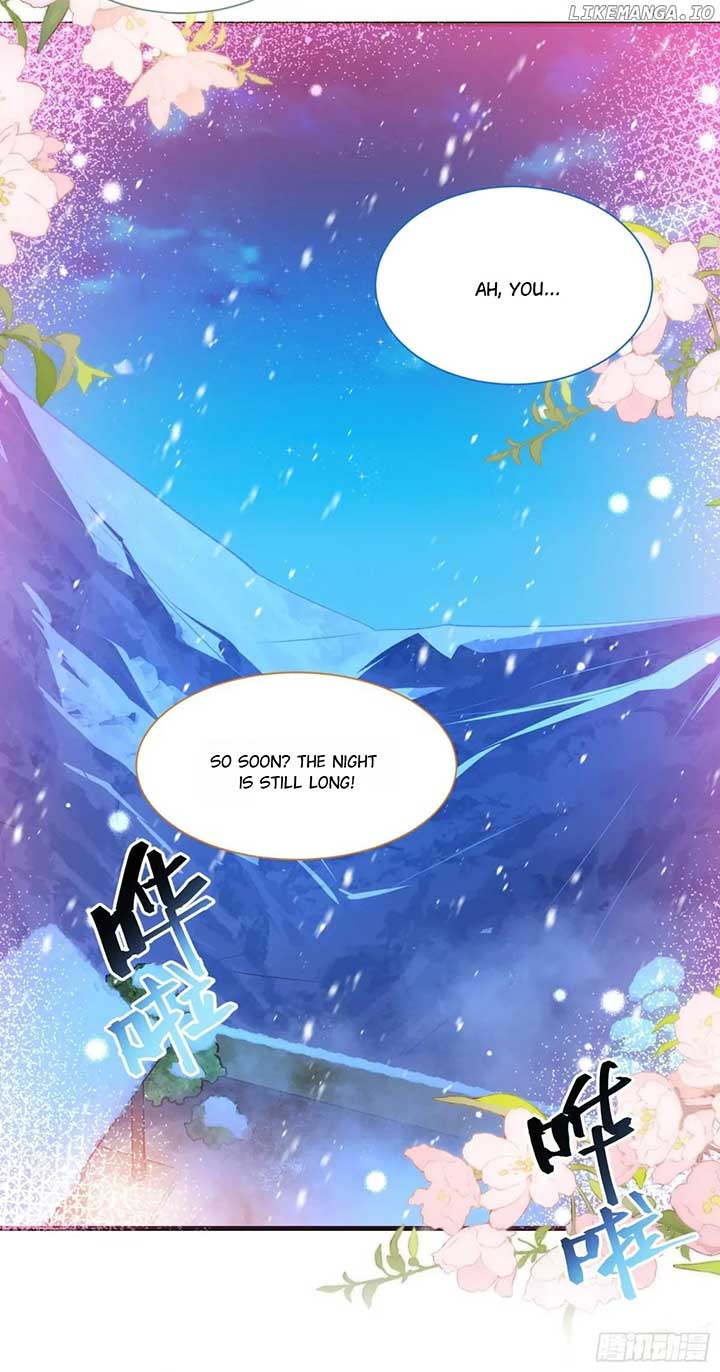 After Improperly Licking a Dog, I Became a Billionaire — Chapter 170 — page 27