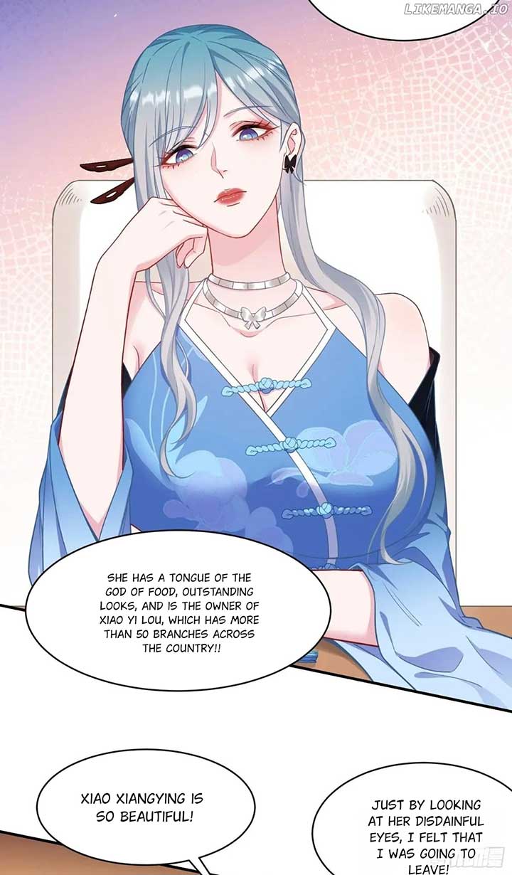 After Improperly Licking a Dog, I Became a Billionaire — Chapter 171 — page 26