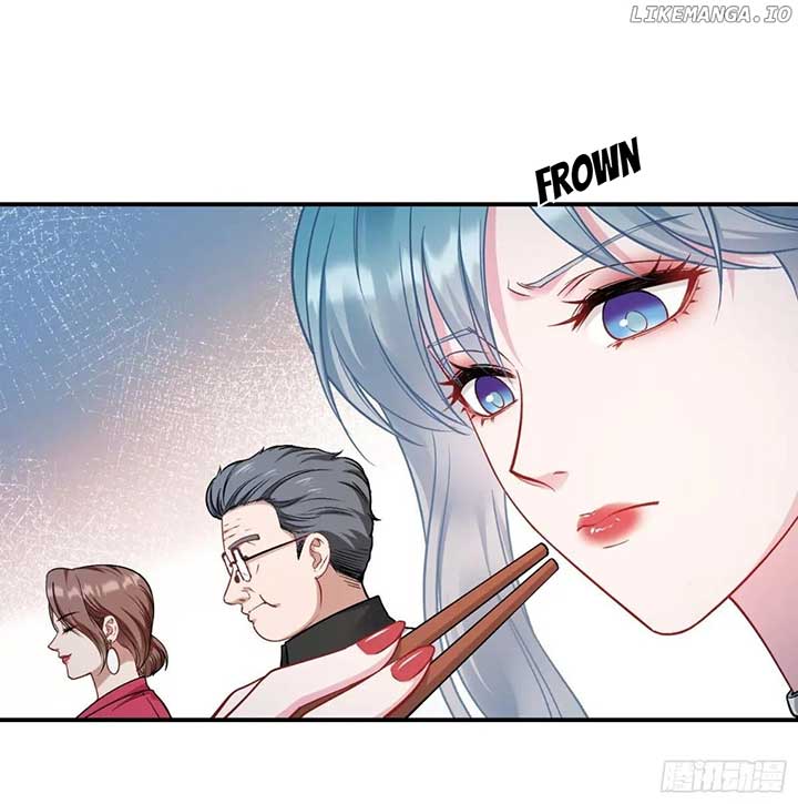 After Improperly Licking a Dog, I Became a Billionaire — Chapter 171 — page 33
