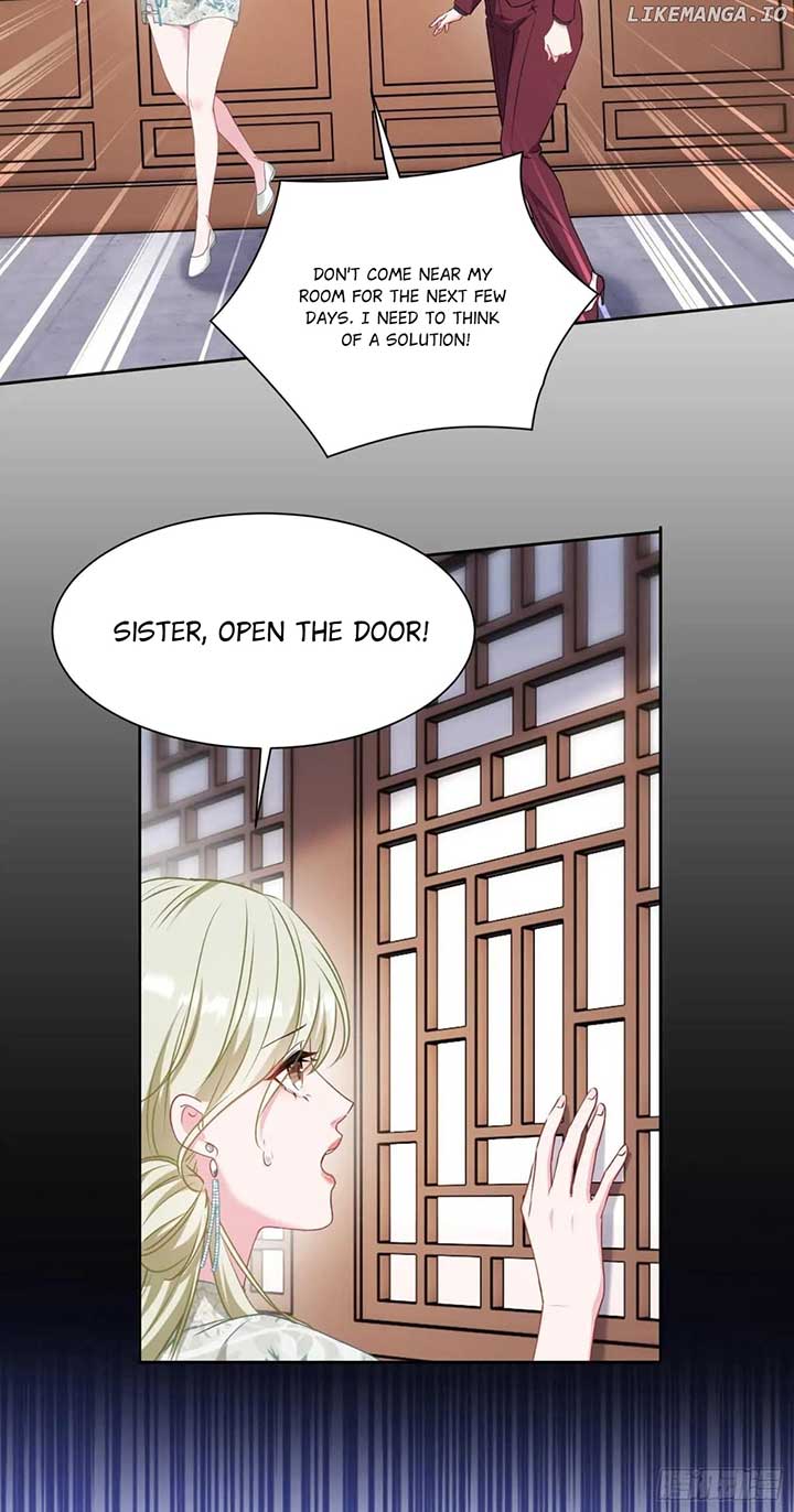 After Improperly Licking a Dog, I Became a Billionaire — Chapter 172 — page 14