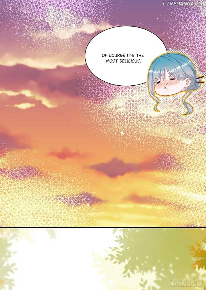 After Improperly Licking a Dog, I Became a Billionaire — Chapter 175 — page 41