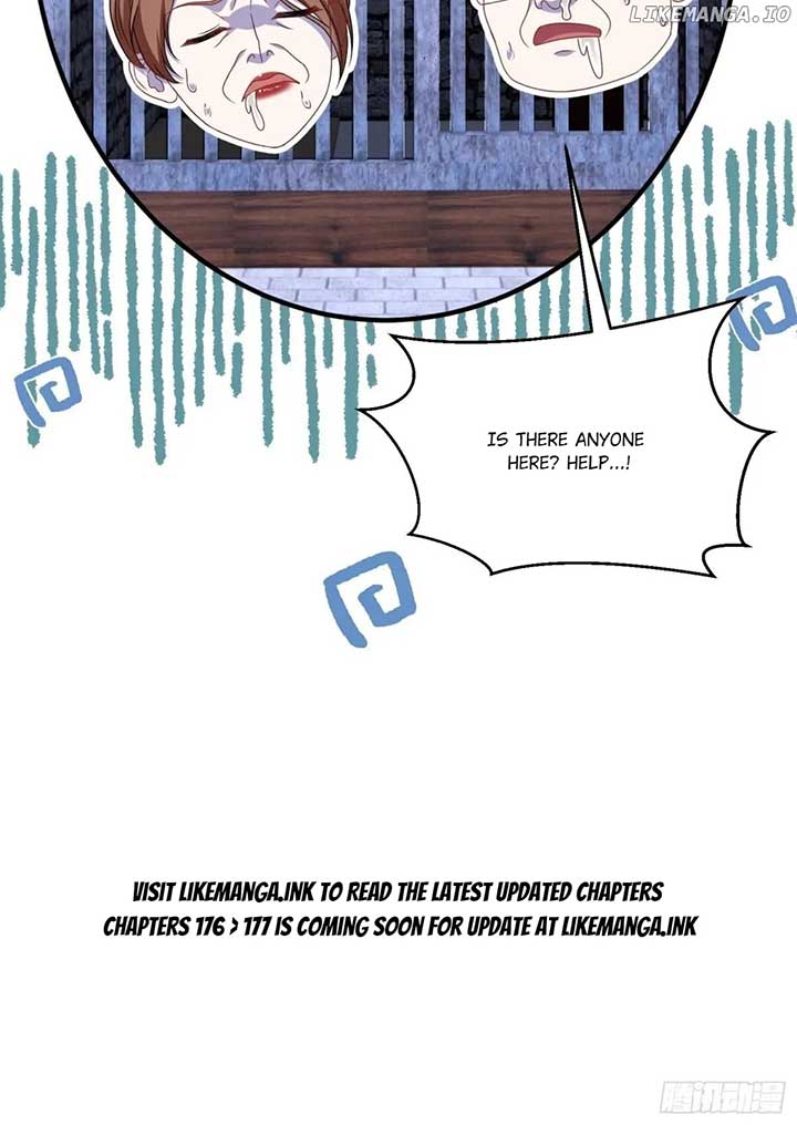 After Improperly Licking a Dog, I Became a Billionaire — Chapter 175 — page 43