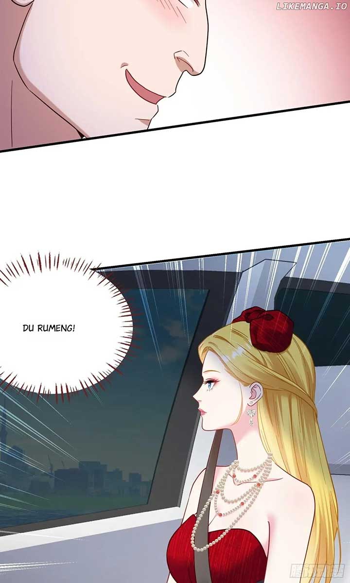 After Improperly Licking a Dog, I Became a Billionaire — Chapter 176 — page 28
