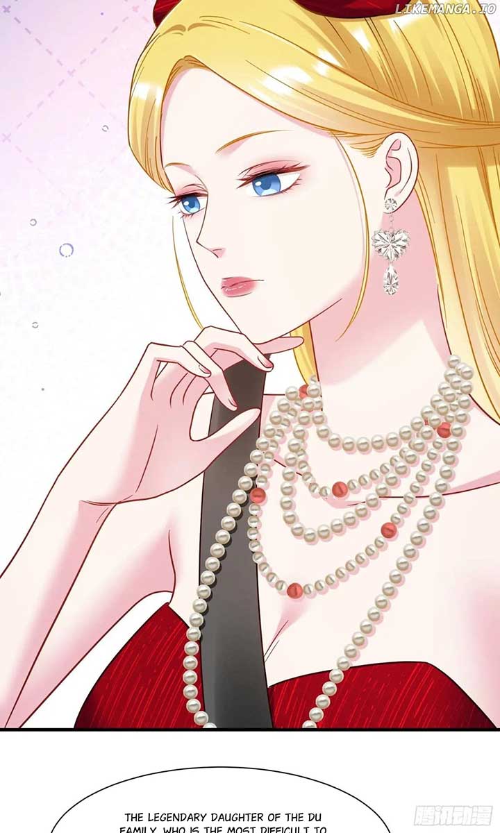 After Improperly Licking a Dog, I Became a Billionaire — Chapter 176 — page 30