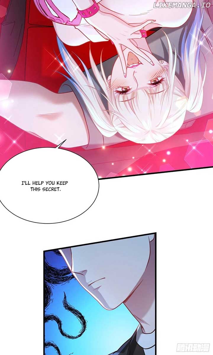 After Improperly Licking a Dog, I Became a Billionaire — Chapter 181 — page 10