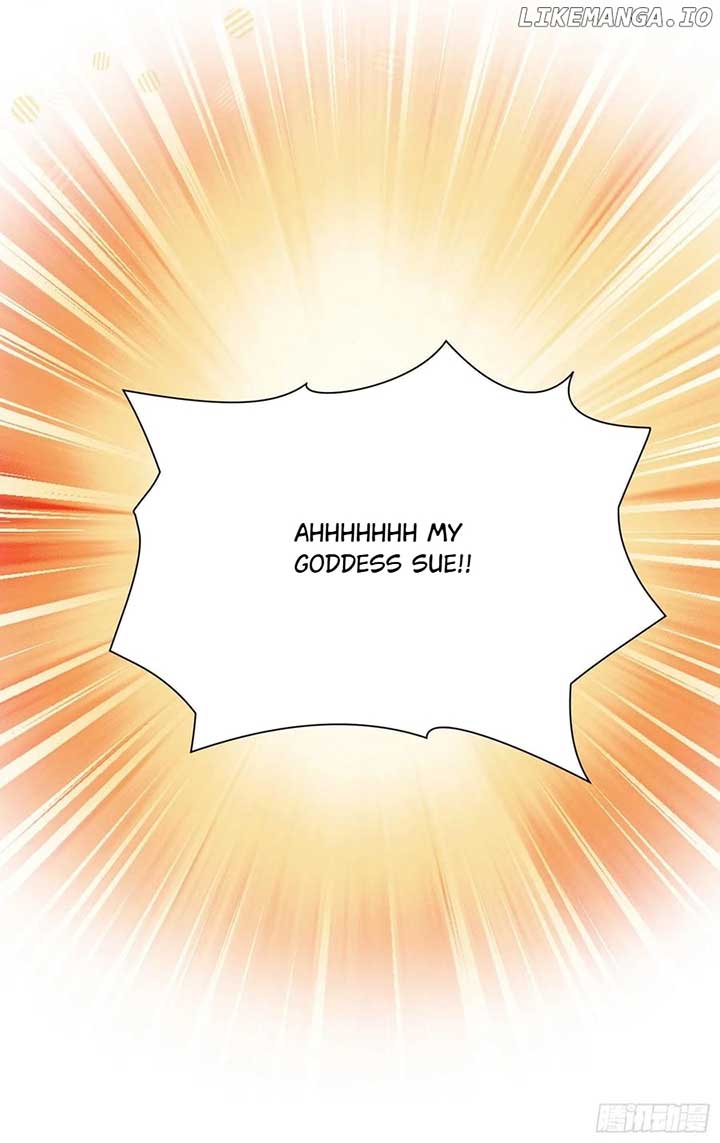 After Improperly Licking a Dog, I Became a Billionaire — Chapter 181 — page 34