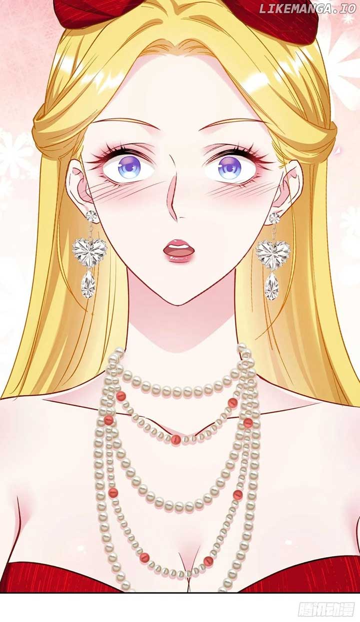 After Improperly Licking a Dog, I Became a Billionaire — Chapter 181 — page 42