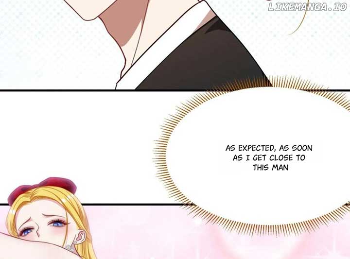 After Improperly Licking a Dog, I Became a Billionaire — Chapter 182 — page 29