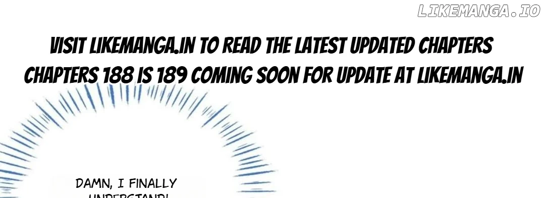 After Improperly Licking a Dog, I Became a Billionaire — Chapter 187 — page 1