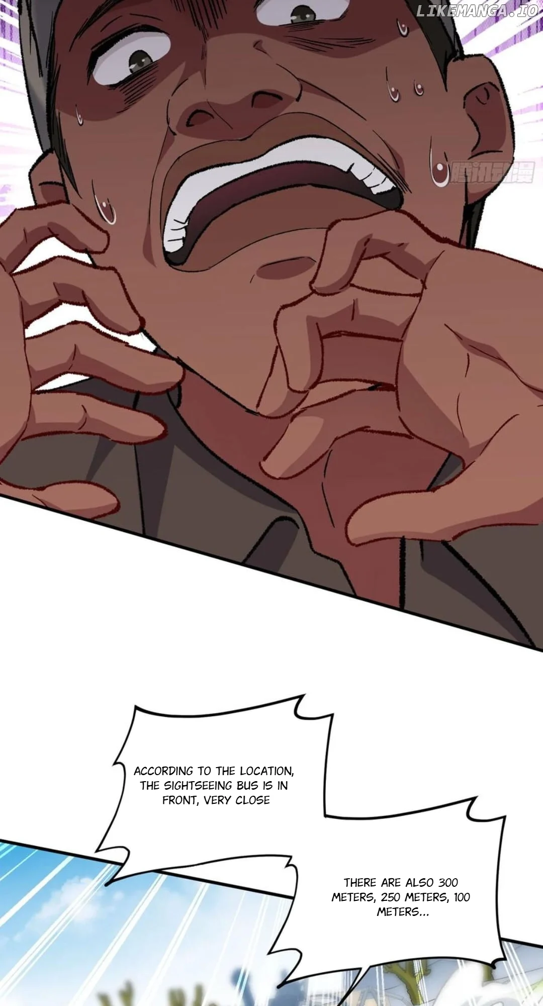 After Improperly Licking a Dog, I Became a Billionaire — Chapter 187 — page 10