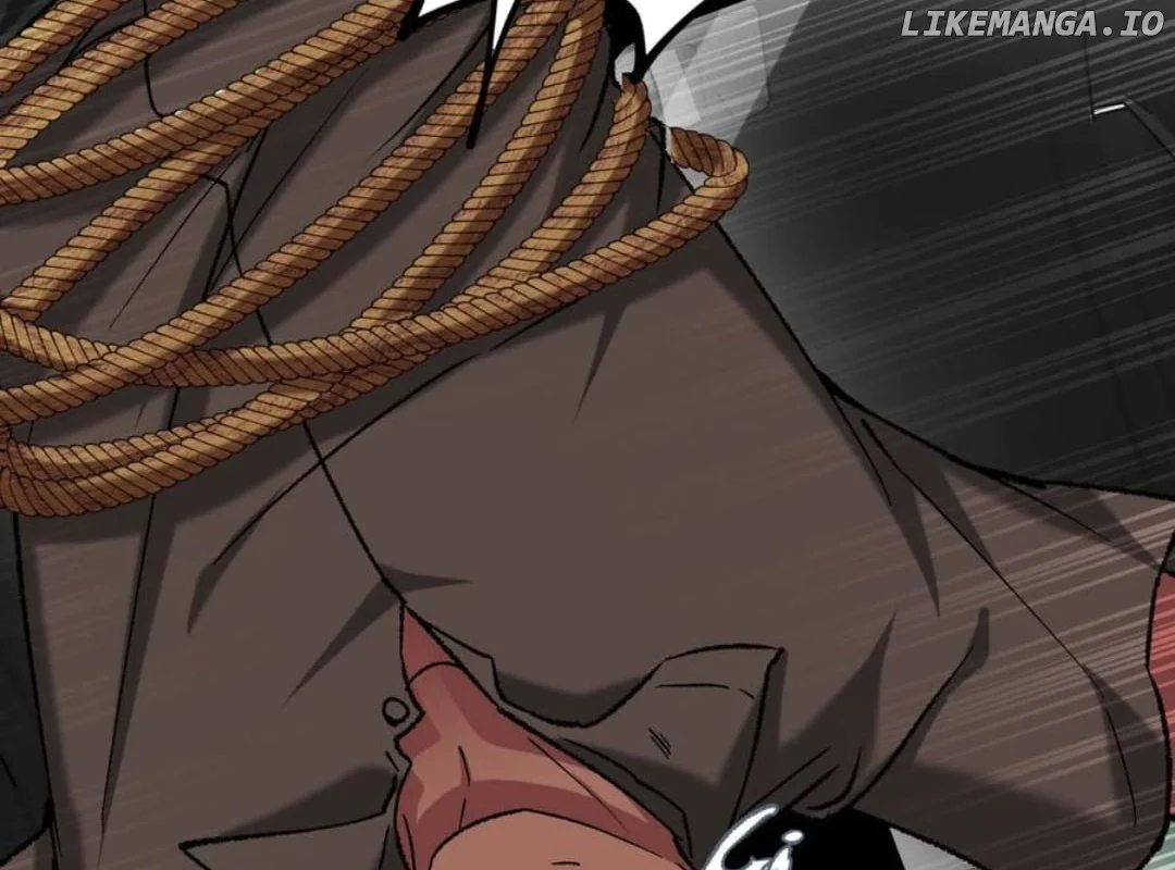 After Improperly Licking a Dog, I Became a Billionaire — Chapter 187 — page 14