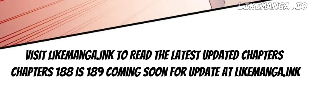 After Improperly Licking a Dog, I Became a Billionaire — Chapter 187 — page 42