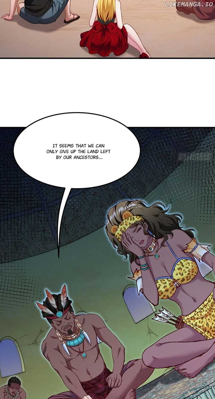 After Improperly Licking a Dog, I Became a Billionaire — Chapter 189 — page 12