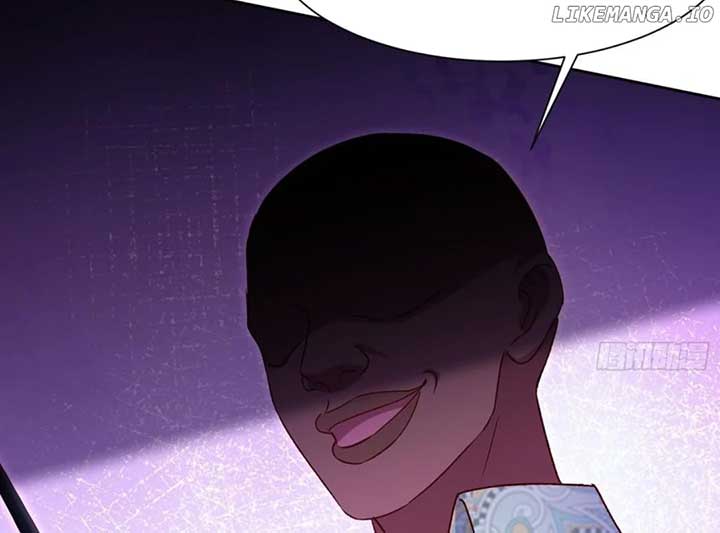 After Improperly Licking a Dog, I Became a Billionaire — Chapter 189 — page 44