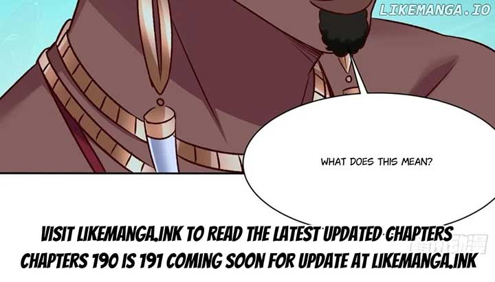 After Improperly Licking a Dog, I Became a Billionaire — Chapter 189 — page 47
