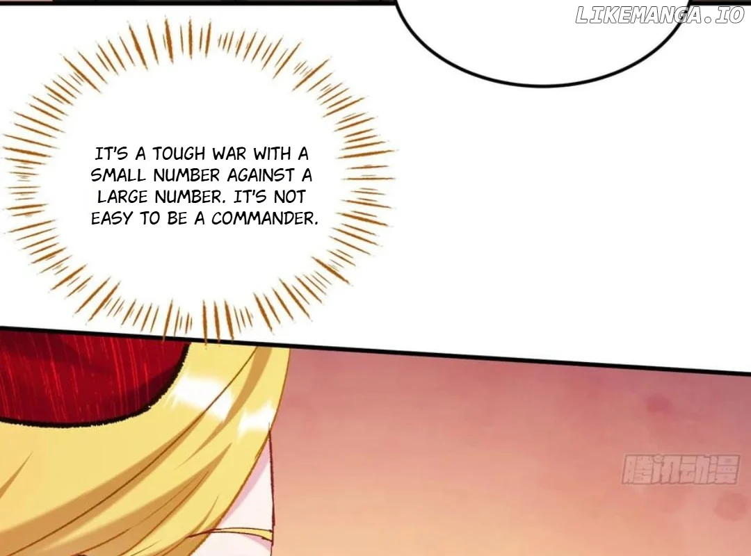 After Improperly Licking a Dog, I Became a Billionaire — Chapter 190 — page 14